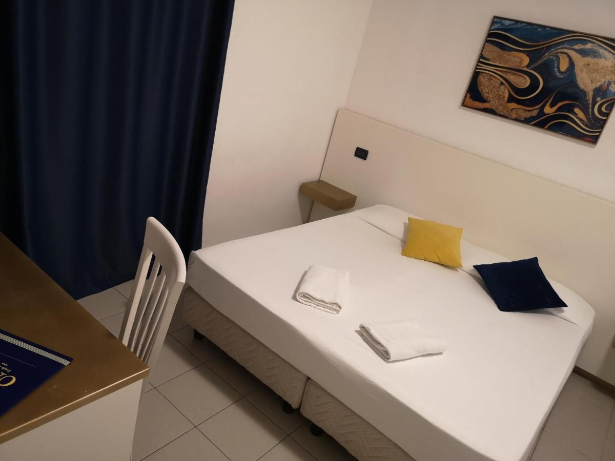 Oasi Park 3* Mascali