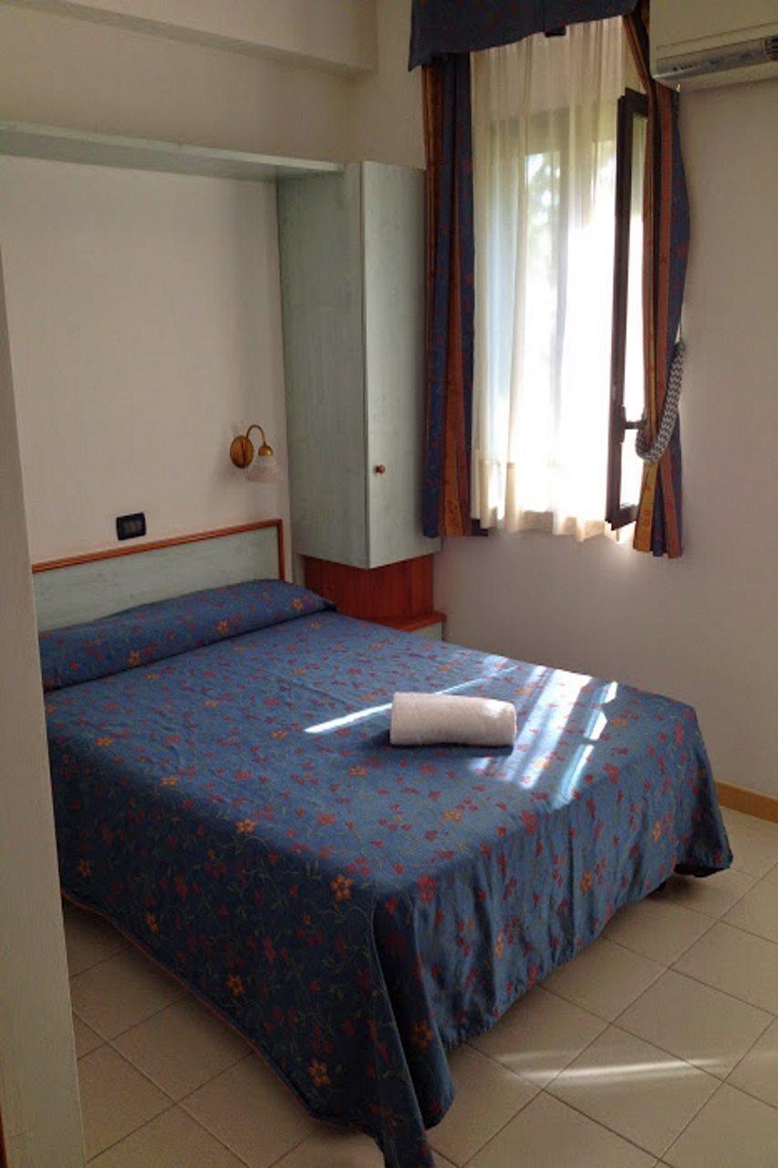 Hotel Oasi Park Mascali