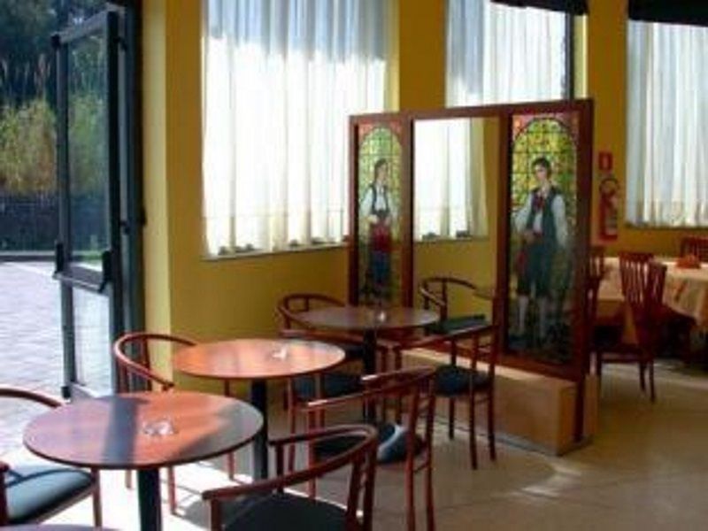 Hotel Oasi Park 3*